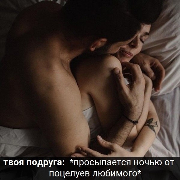   - 2