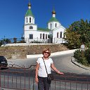 ���� �������, ������ - ��������� 19 ������ 2019 � ������ ���� ����������