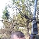 ���� �������, ���������, 43 ���� - ��������� 26 ���� 2019 � ������ ���� ����������