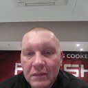 ���� ��������, ������, 59 ��� - ��������� 26 ������� 2019 � ������ ���� ����������