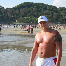 ���� �������, ��������� - ��������� 21 ���� 2019