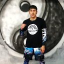 ���� S_____, ������, 37 ��� - ��������� 27 ���� 2019 � ������ ���� ����������