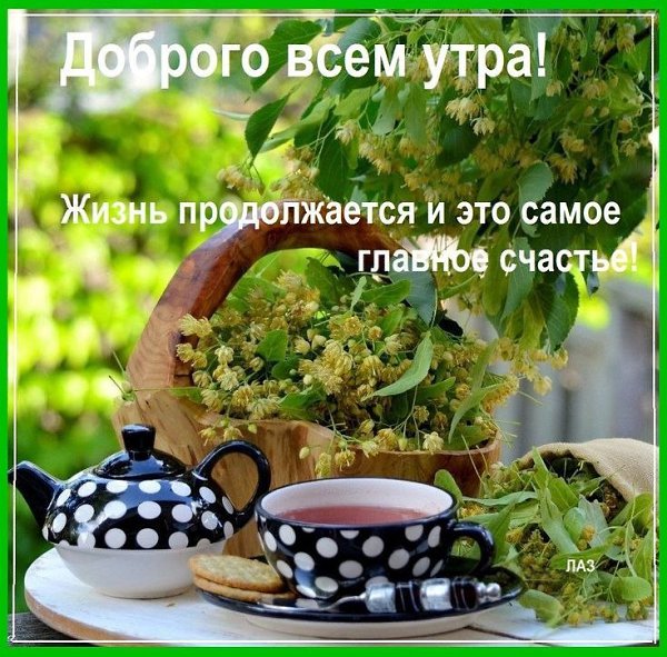   ,    . - 12  2019  23:20