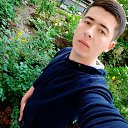 ���� Jooxa, ������, 30 ��� - ��������� 17 ������� 2019 � ������ ���� ����������