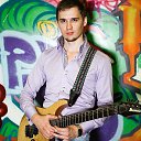 ���� ������, ����, 38 ��� - ��������� 24 ���� 2019 � ������ ���� ����������