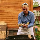 ���� �������, �����-���������, 34 ���� - ��������� 19 ���� 2019 � ������ ���� ����������