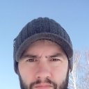 ���� ����, ���������, 47 ��� - ��������� 13 ������ 2019 � ������ ���� ����������