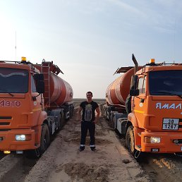 ������, ����� �������, 33 ����