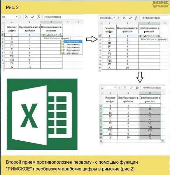   MS Excel. ! - 2