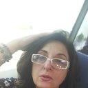 ���� Rusudan, �������, 62 ���� - ��������� 26 ���� 2019