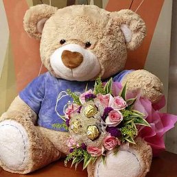 Luden, ������, 73 ����