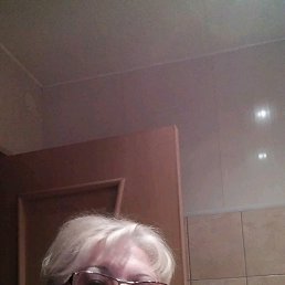 Veronika, ����, 63 ����