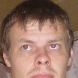 ������, �����, 47 ���