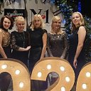 ���� ���, �����, 55 ��� - ��������� 27 ������� 2019 � ������ ������ ��������