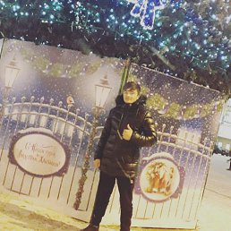 ���� Kamol, �����������, 28 ��� - ��������� 21 ��� 2019