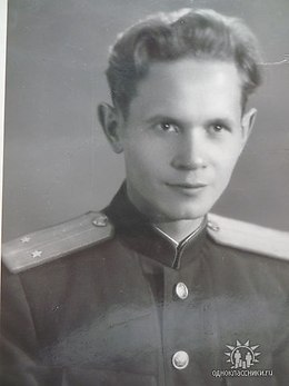 Сейчас уже все чаще и чаще говорят, что надо забыть! Забыть про ту войну и жить дальше. Просто не ...