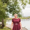 ���� Eleni, ����� - ��������� 14 ������� 2019 � ������ ���� ����������