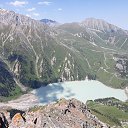 ���� �������, ������ - ��������� 16 ������ 2019 � ������ ���� ����������