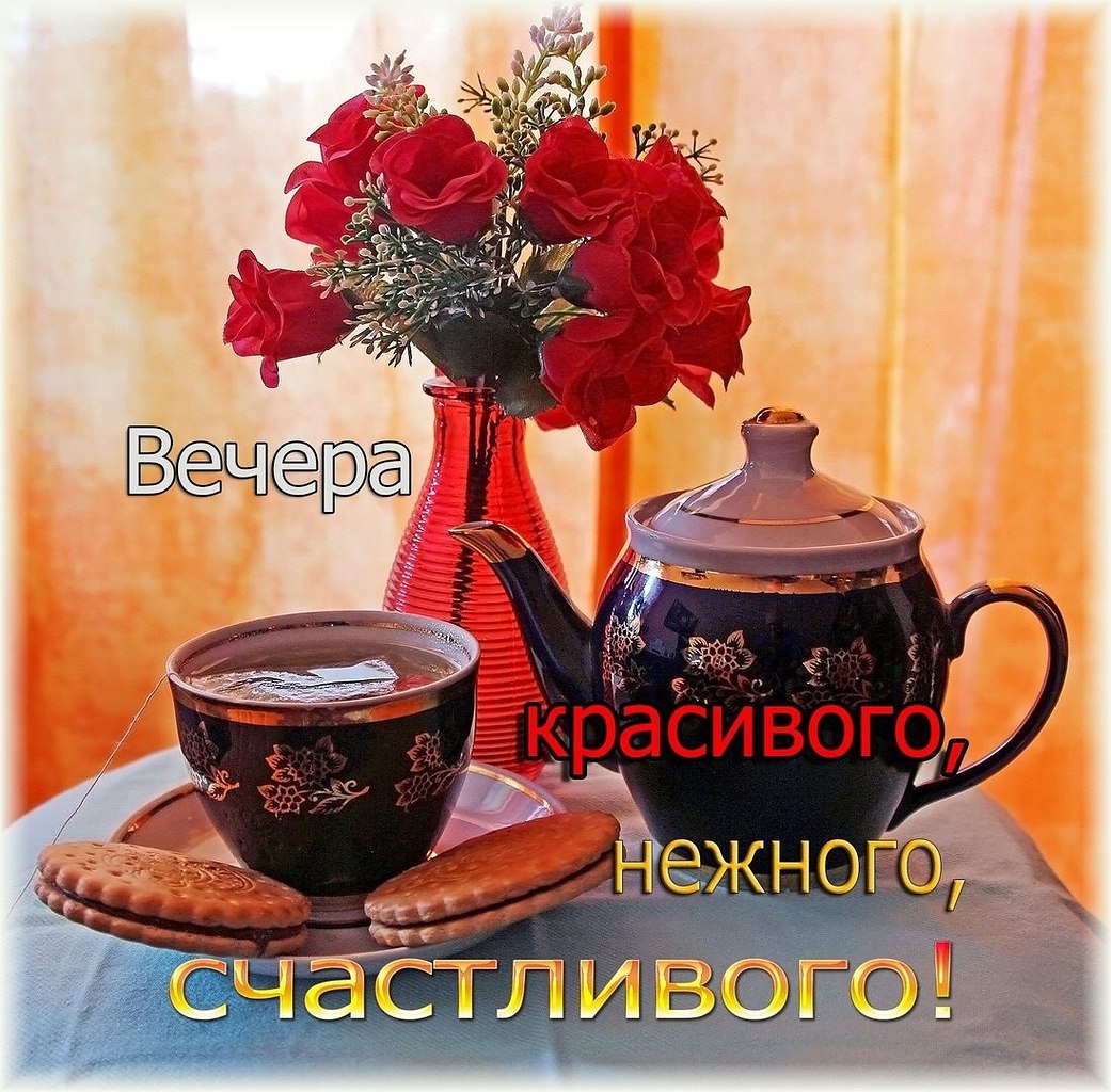   ,    . - 1  2019  18:02