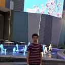 ���� �������, ������������, 39 ��� - ��������� 5 ���� 2019 � ������ ���� ����������
