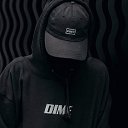 ���� ����, ���������, 34 ���� - ��������� 23 ������ 2019 � ������ ���� ����������