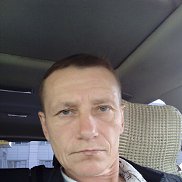 , 53 , 