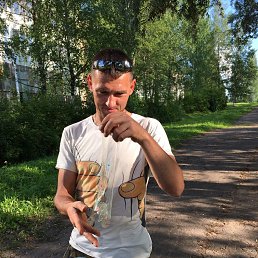 ����, ������� ��������, 34 ����