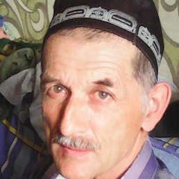 �����, �����������, 62 ����