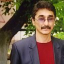 ���� ������, �������, 56 ��� - ��������� 10 ������ 2019 � ������ ���� ����������