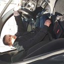���� ����, �����-���������, 63 ���� - ��������� 16 ��� 2019 � ������ ���� ����������