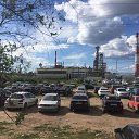 ���� ������, ������, 35 ��� - ��������� 29 ���� 2019 � ������ ������ ��������