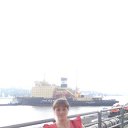 ���� Marina, ��������, 45 ��� - ��������� 21 ������� 2019 � ������ ���� ����������