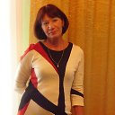  Olga, , 75  -  27  2019    