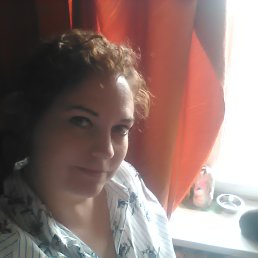 ���� Elena, �����-���������, 46 ��� - ��������� 20 �������� 2019