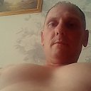 ���� �������, ��������, 47 ��� - ��������� 11 ���� 2019