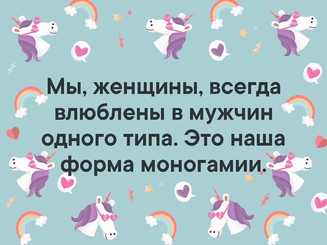���. - 6 ���� 2019 � 03:53