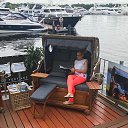 ���� ������, �������, 55 ��� - ��������� 3 ���� 2019 � ������ ���� ����������