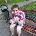 ���� ���������, ������, 37 ��� - ��������� 24 ������ 2019