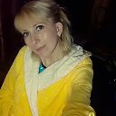 ���� �������, �����������, 41 ��� - ��������� 19 ������� 2019 � ������ ���� ����������