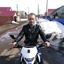 ���� ����, �������, 52 ���� - ��������� 31 ����� 2019 � ������ ���� ����������