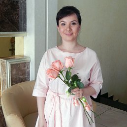 Екатерина, 37, Рязань