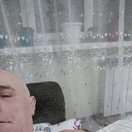���� ����, ���������, 57 ��� - ��������� 30 ������� 2019