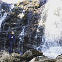  Valera, , 29  -  4  2019    