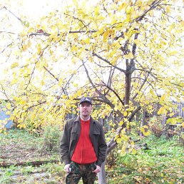 �������, �������, 45 ���