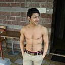 ���� Eeee, �������, 35 ��� - ��������� 17 ��� 2019 � ������ ���� ����������