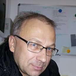 �������, ������