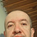 ���� Milos, �������, 57 ��� - ��������� 16 �������� 2019