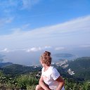  , -, 52  -  23  2019    