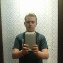 ���� Maksim-2002 47, �������, 23 ���� - ��������� 11 ������ 2019