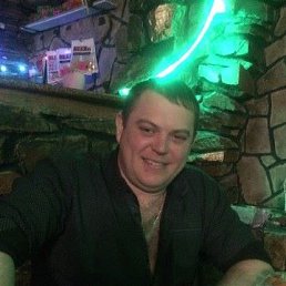 ���������, ������-��-����, 42 ����